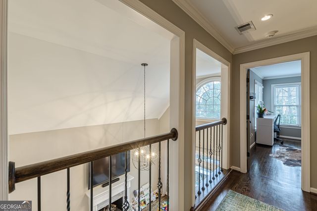 1062 Childers Road NE, Atlanta, GA 30324