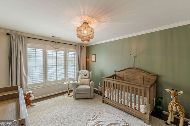 1062 Childers Road NE, Atlanta, GA 30324