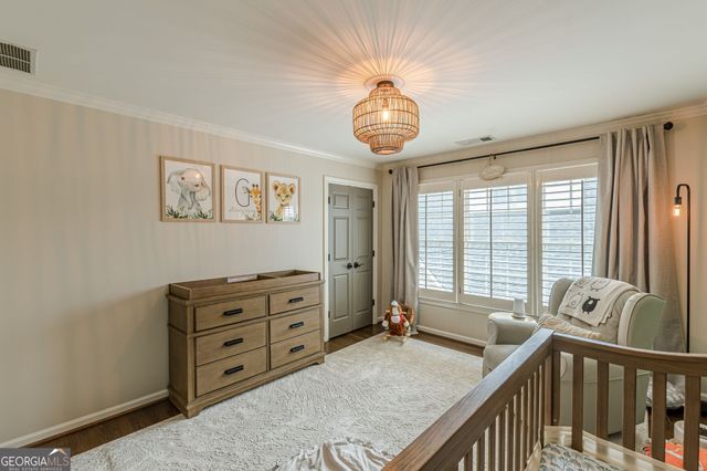 1062 Childers Road NE, Atlanta, GA 30324