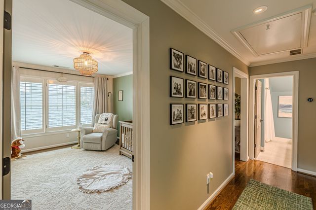 1062 Childers Road NE, Atlanta, GA 30324