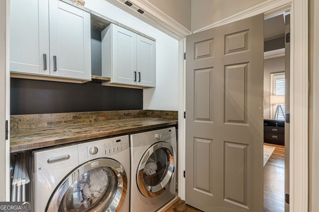 1062 Childers Road NE, Atlanta, GA 30324