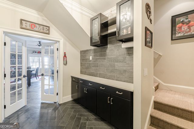 1062 Childers Road NE, Atlanta, GA 30324