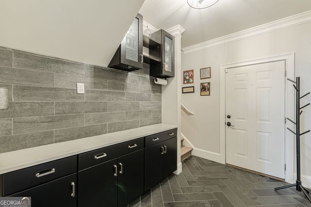 1062 Childers Road NE, Atlanta, GA 30324