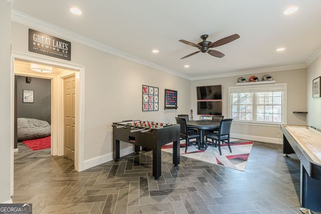 1062 Childers Road NE, Atlanta, GA 30324