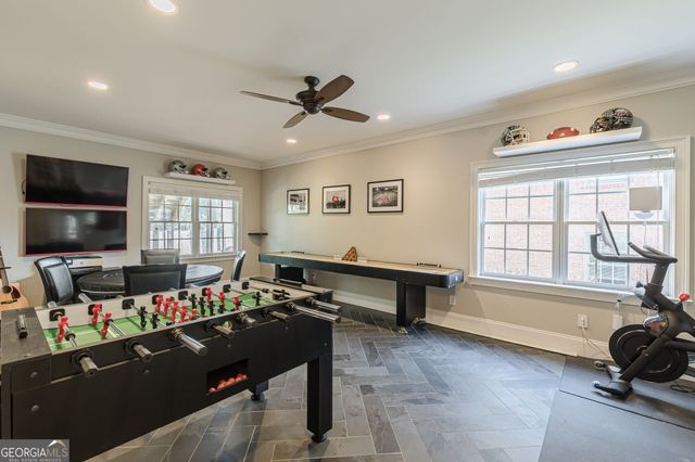 1062 Childers Road NE, Atlanta, GA 30324