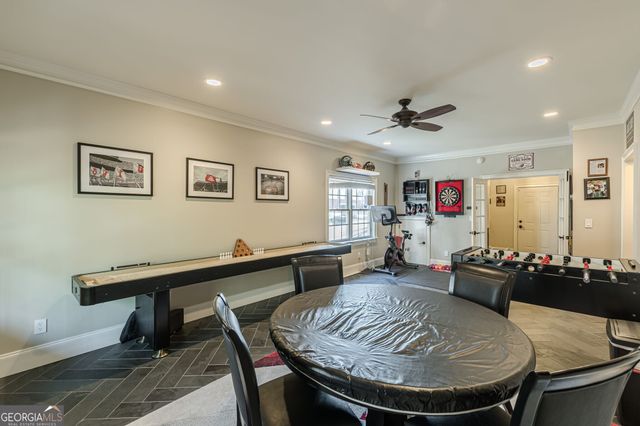 1062 Childers Road NE, Atlanta, GA 30324