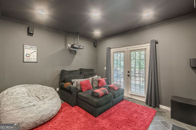 1062 Childers Road NE, Atlanta, GA 30324