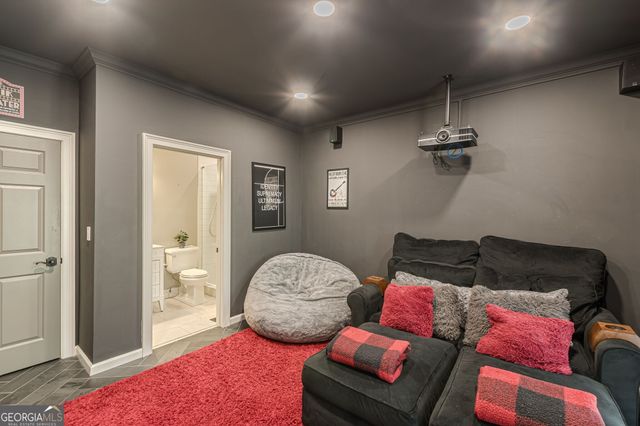 1062 Childers Road NE, Atlanta, GA 30324