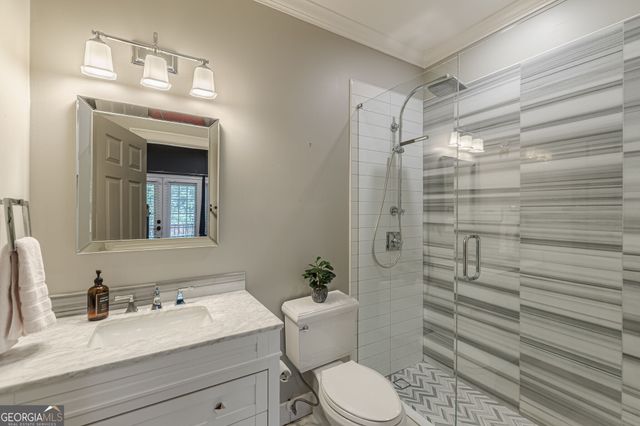 1062 Childers Road NE, Atlanta, GA 30324