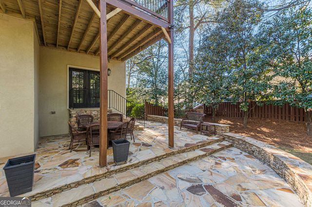 1062 Childers Road NE, Atlanta, GA 30324