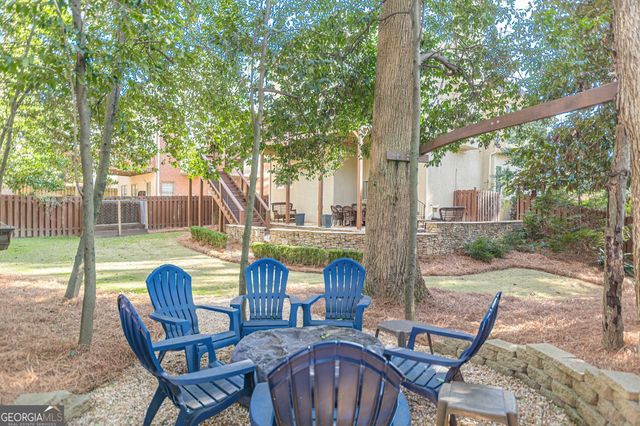 1062 Childers Road NE, Atlanta, GA 30324