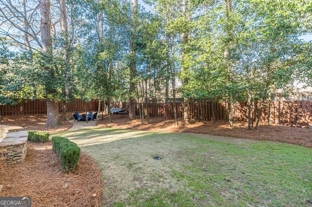 1062 Childers Road NE, Atlanta, GA 30324