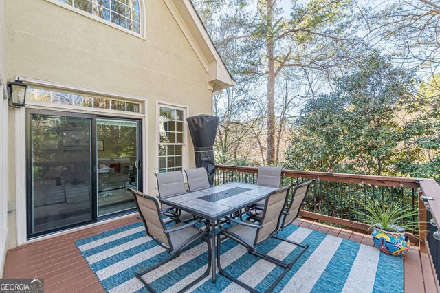 1062 Childers Road NE, Atlanta, GA 30324