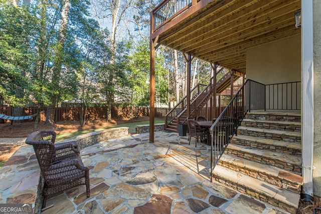 1062 Childers Road NE, Atlanta, GA 30324