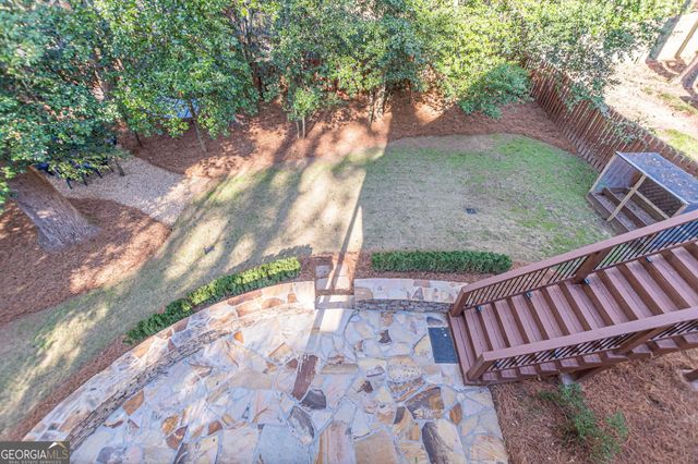 1062 Childers Road NE, Atlanta, GA 30324