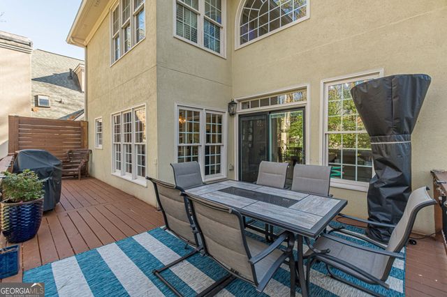 1062 Childers Road NE, Atlanta, GA 30324