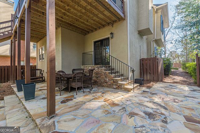 1062 Childers Road NE, Atlanta, GA 30324