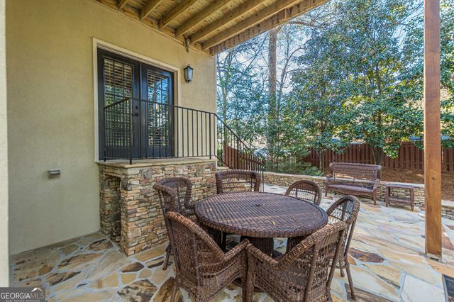 1062 Childers Road NE, Atlanta, GA 30324