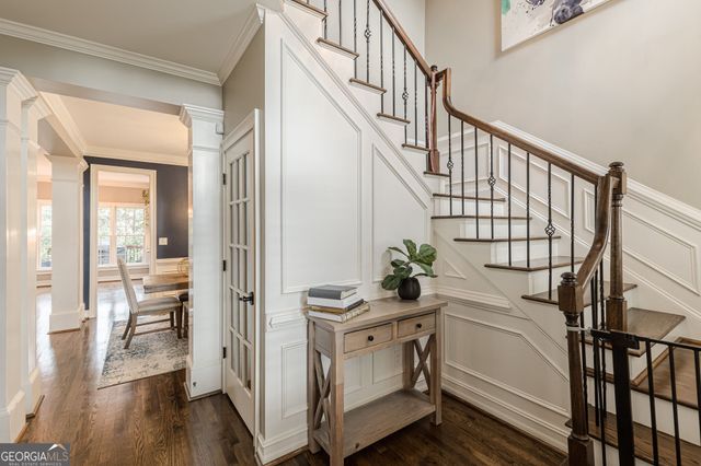 1062 Childers Road NE, Atlanta, GA 30324