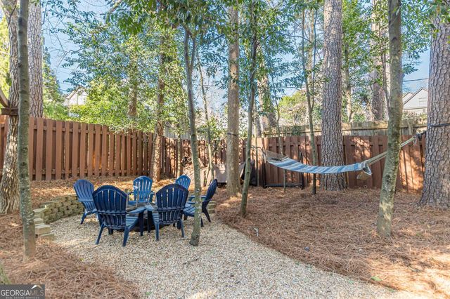 1062 Childers Road NE, Atlanta, GA 30324