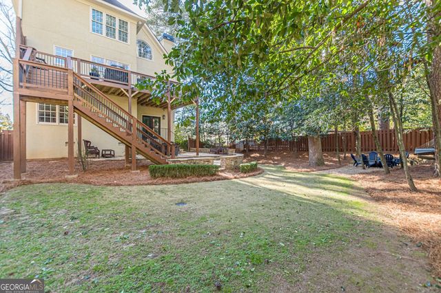 1062 Childers Road NE, Atlanta, GA 30324