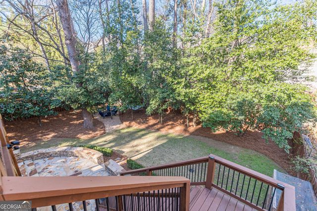 1062 Childers Road NE, Atlanta, GA 30324