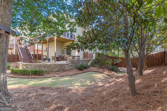 1062 Childers Road NE, Atlanta, GA 30324