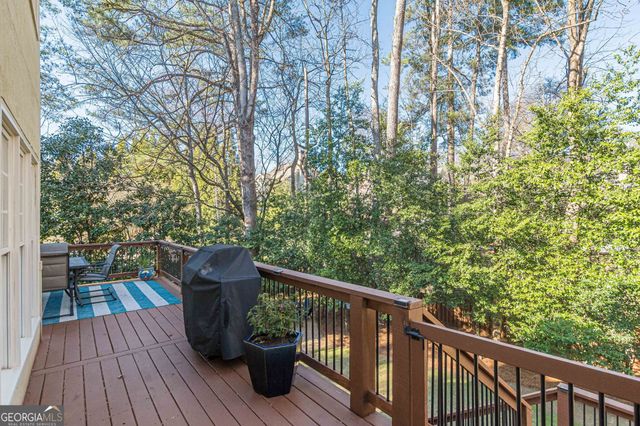 1062 Childers Road NE, Atlanta, GA 30324