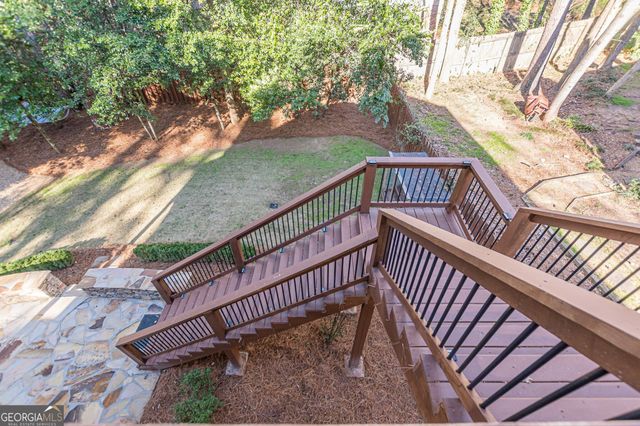 1062 Childers Road NE, Atlanta, GA 30324