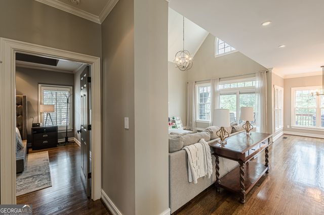 1062 Childers Road NE, Atlanta, GA 30324