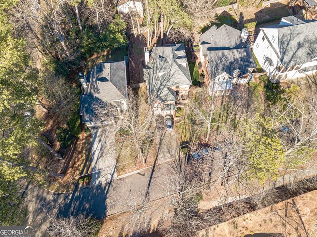 1062 Childers Road NE, Atlanta, GA 30324