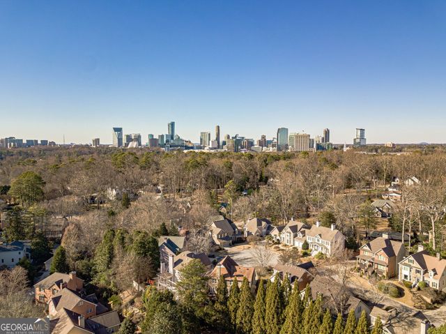 1062 Childers Road NE, Atlanta, GA 30324