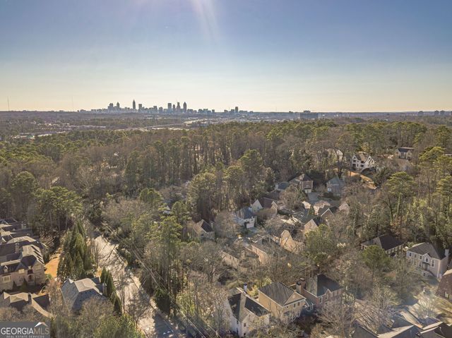 1062 Childers Road NE, Atlanta, GA 30324