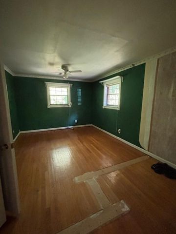 1960 Peach Orchard Hill Road NE, Cleveland, TN 37323