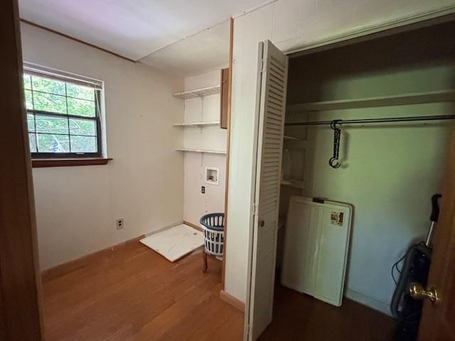 1960 Peach Orchard Hill Road NE, Cleveland, TN 37323