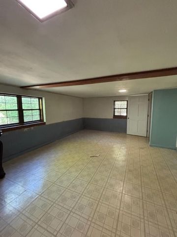 1960 Peach Orchard Hill Road NE, Cleveland, TN 37323