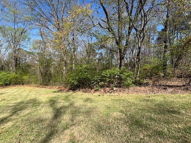 1960 Peach Orchard Hill Road NE, Cleveland, TN 37323