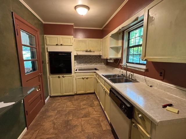 1960 Peach Orchard Hill Road NE, Cleveland, TN 37323