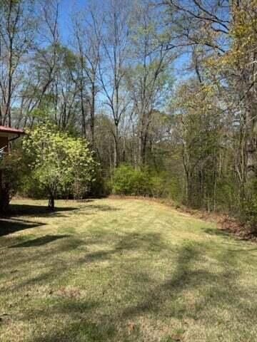 1960 Peach Orchard Hill Road NE, Cleveland, TN 37323