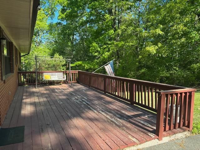 1960 Peach Orchard Hill Road NE, Cleveland, TN 37323