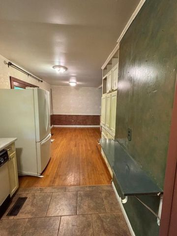 1960 Peach Orchard Hill Road NE, Cleveland, TN 37323