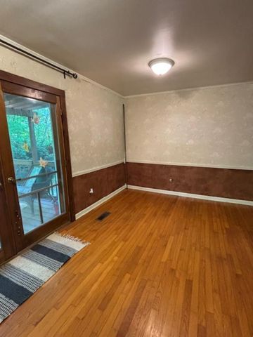 1960 Peach Orchard Hill Road NE, Cleveland, TN 37323