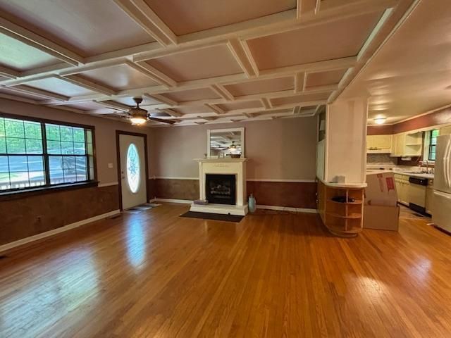 1960 Peach Orchard Hill Road NE, Cleveland, TN 37323