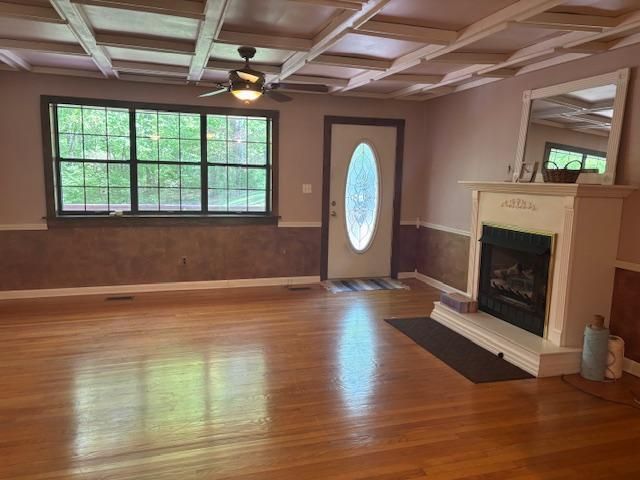 1960 Peach Orchard Hill Road NE, Cleveland, TN 37323