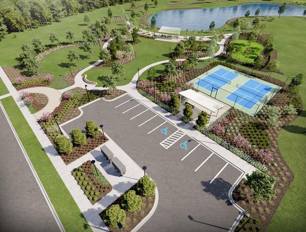 906 Dusk Drive, Summerville, SC 29486