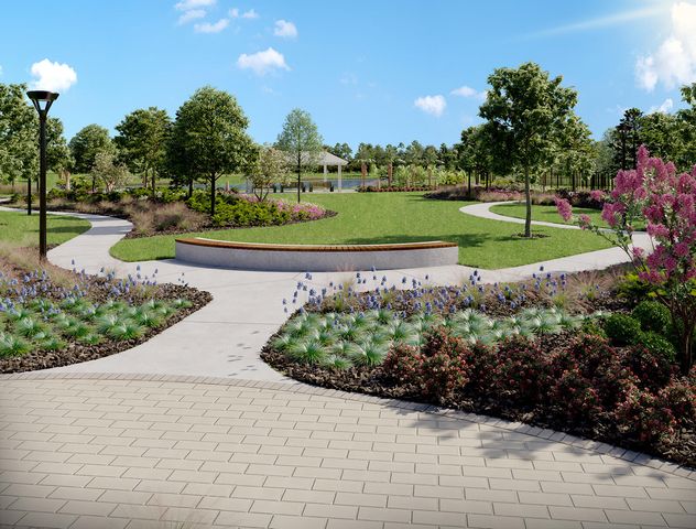 906 Dusk Drive, Summerville, SC 29486