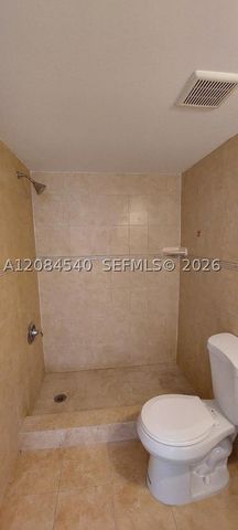 8710 N Sherman Cir 403, Miramar, FL 33025