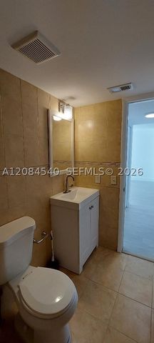 8710 N Sherman Cir 403, Miramar, FL 33025