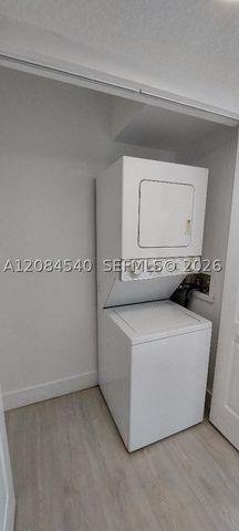 8710 N Sherman Cir 403, Miramar, FL 33025