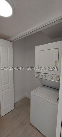 8710 N Sherman Cir 403, Miramar, FL 33025